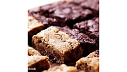 طرز تهیه و آموزش چند مدل غذا و...