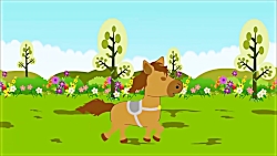 حیوانات برای تلفن های موبایل ب...