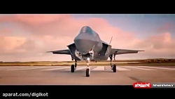 مسابقه زمینی مکلارن اسپیدتیل ب...