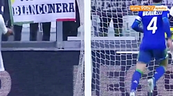 کلیپ دیدنی به مناسبت تولد کریس...