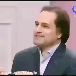 کلیپ های طنز زود نیوز (57)