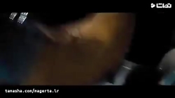 تریلر جدید فیلم Fast And Furio...