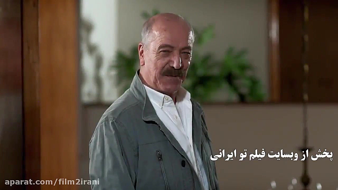 خرید دانلود قانونی سریال دل قسمت 10 دهم زمان56ثانیه