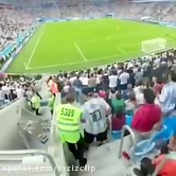 کلیپ های طنز زود نیوز (1)