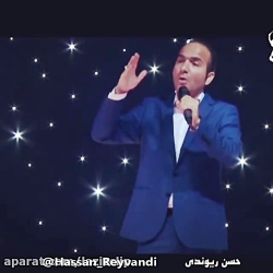 کلیپ های طنز زود نیوز (14)