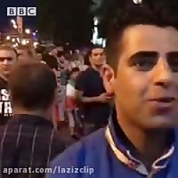 کلیپ های طنز زود نیوز (7)