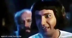 کلیپ های طنز زود نیوز (45)