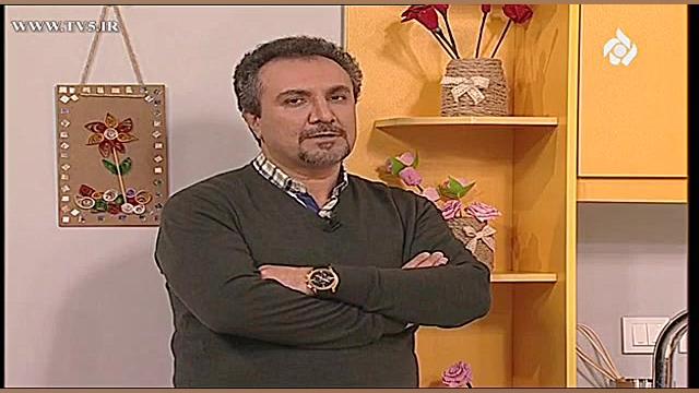 Kids_shows