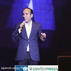 کلیپ های طنز زود نیوز (158)