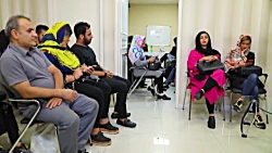 جدید ترین کلیپ های مهیار حسن ،...