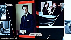 خسارت آمریکا به ایران به روایت...