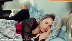 سریال سیب ممنوعه  قسمت 126  زی...