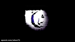 قسمت دوم شبانماه