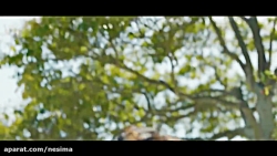 میکس عاشقانه سریال کره ای شکلا...