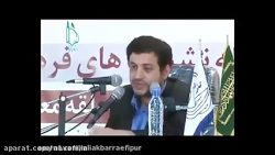 راز عجیب اعتیاد به فیلم پورن(س...