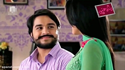 سریال هندی  زبان عشق  قسمت 1...