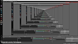 اموزش دانلود رایگان بازی از اس...