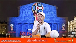 کلیپ های طنز زود نیوز (41)