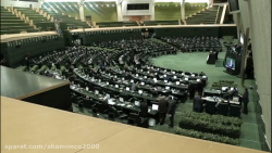 کلاه خود را قاضی کنیم