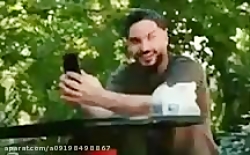 محسن ایزی چه چیزیه