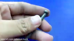 Freenet,internet,اینترنت ماهوا...