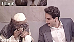 سریال روزگار قریب - قسمت 28