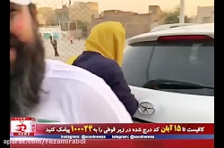 کلیپ طنز زود نیوز قسمت۷