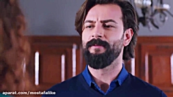 فراگمن 9 سريال ترکي سوگند(قسم)...