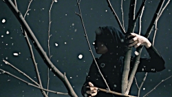 عناصر طبیعت در تیزر متفاوت سی...