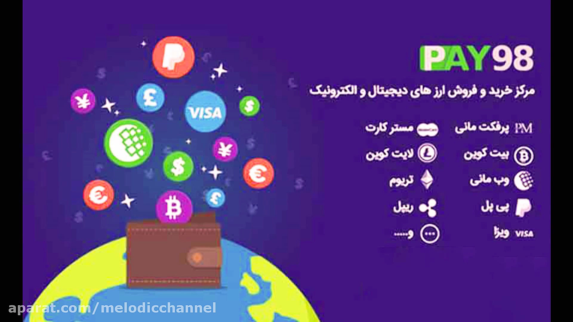 پی , صرافی , مرکز , خرید , فروش , ارزهای , دیجیتال , معتبر , آنلاین , پول , الکترونیک , مزایای , ️ابزارهای , قدرتمند
پشتیبانی , سریع , موقع
️گستردگی , مکانیزه , درصد , ️ , آسان , دردسر , لینک , ثبت , https: , yun , yprty1