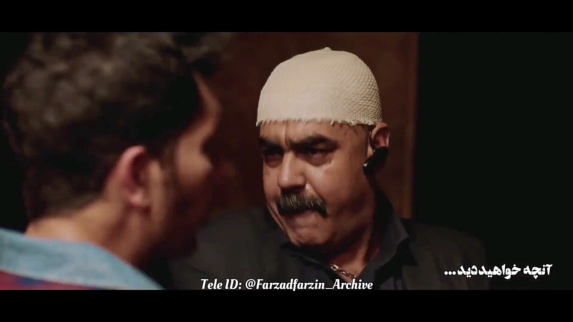 آنچه در قسمت بیست و پنجم سریال مانکن خواهید دید زمان66ثانیه