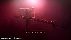 سریال بی باک با دوبله فارسی فص...