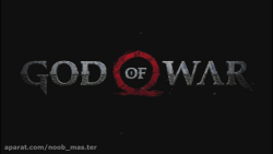 معرفی بازی God of war برای اندروید