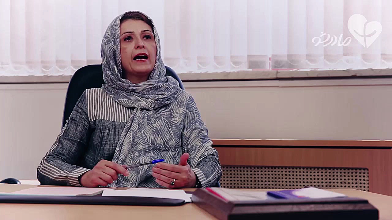 ریفلاکس یا استفراغ طبیعی در شیرخواران ابرسانی پوست