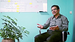 بهداشت روانی رابطه جنسی