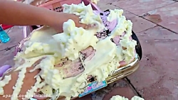 دیانا و روما داستان بامزه دیان...