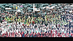 نماهنگ ایران من – به مناسبت ای...