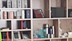 انیمیشن در جستجوی صبح قسمت ششم