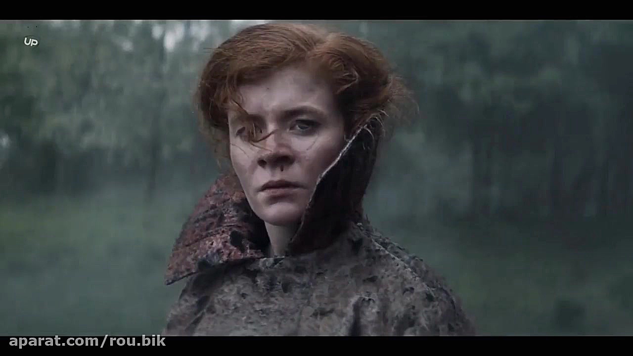 سریال ویچر The Witcher 2019 - قسمت 8 :: دوبله فارسی زمان3565ثانیه