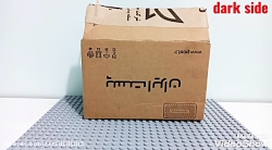 برسی جایزه من از هشتمین مسابقه...