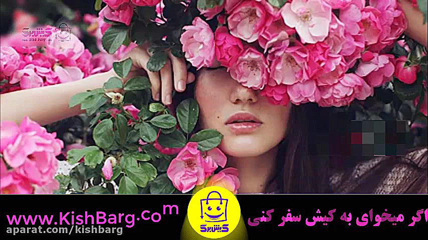 پوستر بزرگ