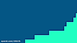 نظرسنجی در فضای مجازی