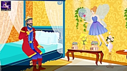 شاهزاده دارلینگ | Prince Darli...