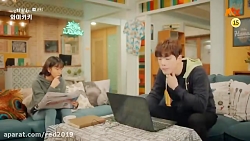 Laughter in Waikiki 2018 قسمت...