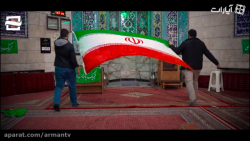 فیلم کوتاه #می_آیم_چون