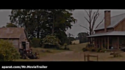 تریلر رسمی فیلم سینمایی سریع و...