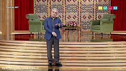 دانلود برنامه طنز دورهمی فصل س...