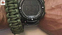 معرفی کارایی های عجیب و خارق ا...