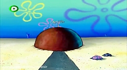 کارتون باب اسفنجی باب اسفنجی