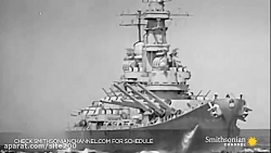 گرفتن عکس و فیلم از انفجار بمب...